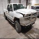 1GCHK23296F102926 2006 Chevrolet Silverado 2500Hd Lt1 auction photo thumbnail 1