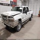 1GCHK23296F102926 2006 Chevrolet Silverado 2500Hd Lt1 auction photo thumbnail 2