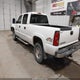 1GCHK23296F102926 2006 Chevrolet Silverado 2500Hd Lt1 auction photo thumbnail 3