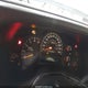 1GCHK23296F102926 2006 Chevrolet Silverado 2500Hd Lt1 auction photo thumbnail 7