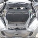3FMTK3SU1PMA83515 2023 Ford Mustang Mach-E Premium auction photo thumbnail 10