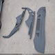 3FMTK3SU1PMA83515 2023 Ford Mustang Mach-E Premium auction photo thumbnail 12