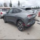 3FMTK3SU1PMA83515 2023 Ford Mustang Mach-E Premium auction photo thumbnail 3