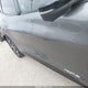 3FMTK3SU1PMA83515 2023 Ford Mustang Mach-E Premium auction photo thumbnail 6