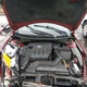 1N4AL21E58N401646 2008 Nissan Altima 2.5 S auction photo thumbnail 10
