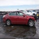 1N4AL21E58N401646 2008 Nissan Altima 2.5 S auction photo thumbnail 12