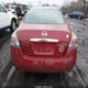 1N4AL21E58N401646 2008 Nissan Altima 2.5 S auction photo thumbnail 15