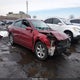 1N4AL21E58N401646 2008 Nissan Altima 2.5 S auction photo thumbnail 1