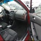 1N4AL21E58N401646 2008 Nissan Altima 2.5 S auction photo thumbnail 5