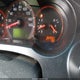 1N4AL21E58N401646 2008 Nissan Altima 2.5 S auction photo thumbnail 7