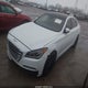 KMHGN4JF0FU029621 2015 Hyundai Genesis 5.0 auction photo thumbnail 2