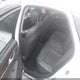 KMHGN4JF0FU029621 2015 Hyundai Genesis 5.0 auction photo thumbnail 8