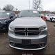 1C4RDHDG5GC322420 2016 Dodge Durango Limited auction photo thumbnail 13