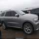 1C4RDHDG5GC322420 2016 Dodge Durango Limited auction photo thumbnail 14
