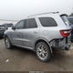 1C4RDHDG5GC322420 2016 Dodge Durango Limited auction photo thumbnail 15