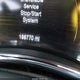 1C4RDHDG5GC322420 2016 Dodge Durango Limited auction photo thumbnail 16