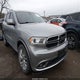 1C4RDHDG5GC322420 2016 Dodge Durango Limited auction photo thumbnail 1