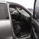 1C4RDHDG5GC322420 2016 Dodge Durango Limited auction photo thumbnail 5