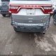1C4RDHDG5GC322420 2016 Dodge Durango Limited auction photo thumbnail 6