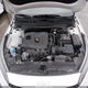 3KPF54AD1NE439422 2022 Kia Forte Gt-Line auction photo thumbnail 10