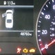 3KPF54AD1NE439422 2022 Kia Forte Gt-Line auction photo thumbnail 15