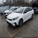 3KPF54AD1NE439422 2022 Kia Forte Gt-Line auction photo thumbnail 2