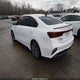 3KPF54AD1NE439422 2022 Kia Forte Gt-Line auction photo thumbnail 3