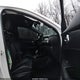 3KPF54AD1NE439422 2022 Kia Forte Gt-Line auction photo thumbnail 5