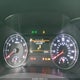 3KPF54AD1NE439422 2022 Kia Forte Gt-Line auction photo thumbnail 7