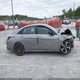 KMHLS4AG3PU555100 2023 Hyundai Elantra Sel auction photo thumbnail 13