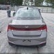 KMHLS4AG3PU555100 2023 Hyundai Elantra Sel auction photo thumbnail 16