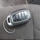 KMHLS4AG3PU555100 2023 Hyundai Elantra Sel auction photo thumbnail 11