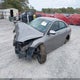 KMHLS4AG3PU555100 2023 Hyundai Elantra Sel auction photo thumbnail 2
