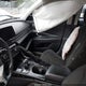 KMHLS4AG3PU555100 2023 Hyundai Elantra Sel auction photo thumbnail 5