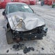 KMHLS4AG3PU555100 2023 Hyundai Elantra Sel auction photo thumbnail 6