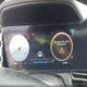 KMHLS4AG3PU555100 2023 Hyundai Elantra Sel auction photo thumbnail 7