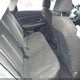 KMHLS4AG3PU555100 2023 Hyundai Elantra Sel auction photo thumbnail 8