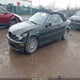 WBABW33475PL39888 2005 BMW 325Ci auction photo thumbnail 2