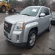 2GKALMEKXF6334845 2015 GMC Terrain Sle-1 auction photo thumbnail 2