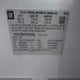 2GKALMEKXF6334845 2015 GMC Terrain Sle-1 auction photo thumbnail 9