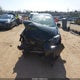 2T1BURHE9HC867643 2017 Toyota Corolla Se auction photo thumbnail 13