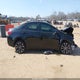 2T1BURHE9HC867643 2017 Toyota Corolla Se auction photo thumbnail 14