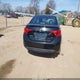 2T1BURHE9HC867643 2017 Toyota Corolla Se auction photo thumbnail 17