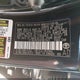 2T1BURHE9HC867643 2017 Toyota Corolla Se auction photo thumbnail 9