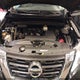 5N1DR2MN1JC664389 2018 Nissan Pathfinder Sv auction photo thumbnail 10