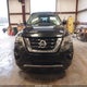 5N1DR2MN1JC664389 2018 Nissan Pathfinder Sv auction photo thumbnail 12