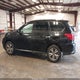 5N1DR2MN1JC664389 2018 Nissan Pathfinder Sv auction photo thumbnail 14