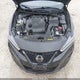 1N4AA6EV3NC507785 2022 Nissan Maxima Sr Xtronic Cvt auction photo thumbnail 10