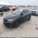 1N4AA6EV3NC507785 2022 Nissan Maxima Sr Xtronic Cvt auction photo thumbnail 2