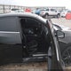 1N4AA6EV3NC507785 2022 Nissan Maxima Sr Xtronic Cvt auction photo thumbnail 5